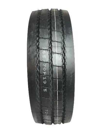 265 70r 19.5