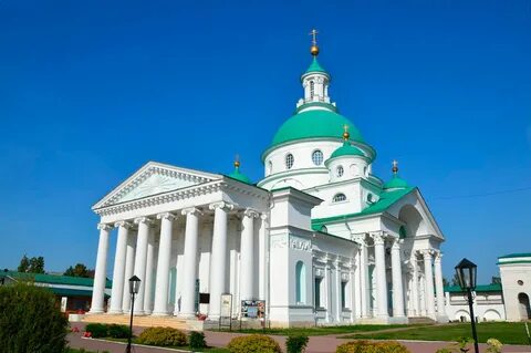 Ростов кореновск