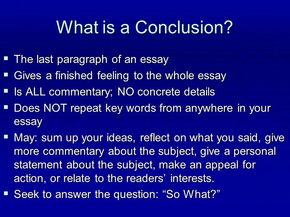 Conclusion paragraph. Conclusion paragraph. Conclusion topic. How to write a conclusion. Conclusion paragraph.