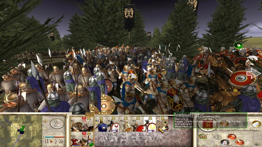 Rimworld комнаты. мод на хранилище rimworld 1. 0ad hellenic fortness. моды рим ворлд harmony. моды рим ворлд harmony.