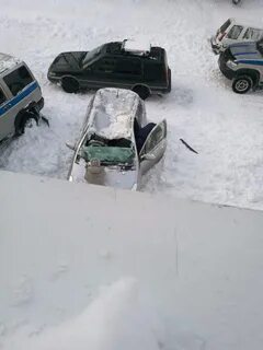 Юж сах