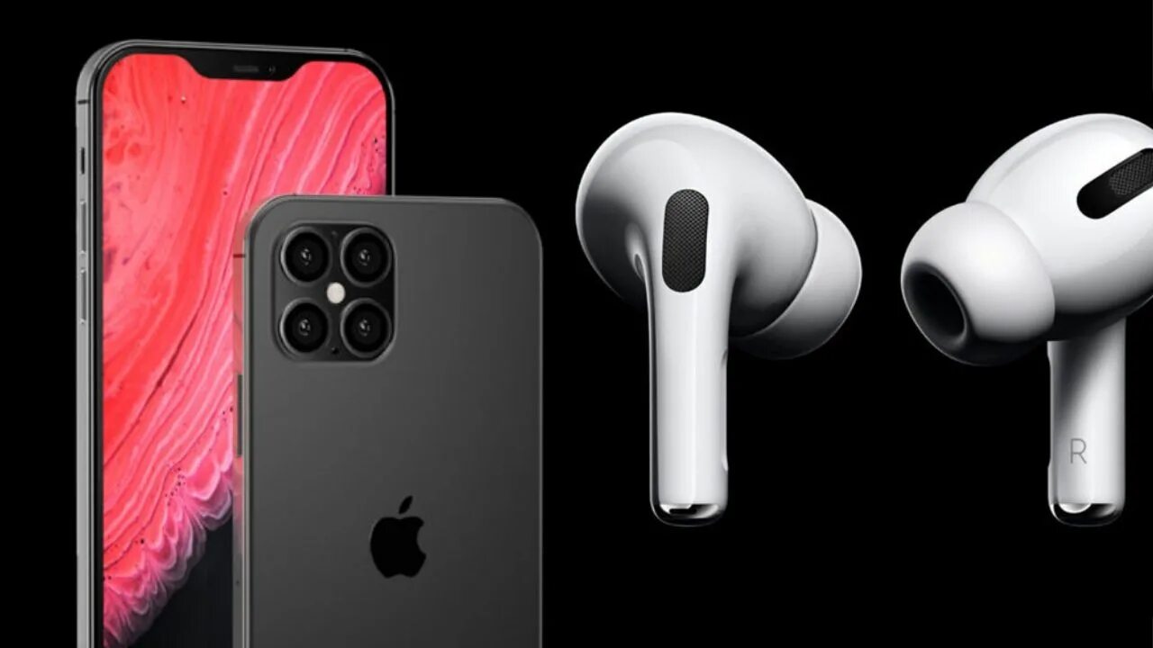 Airpods max когда вышла. Айфон 12 и airpods. iphone 13 pro max airpods. iphone 11 pro и airpods pro. airpods pro iphone 12.