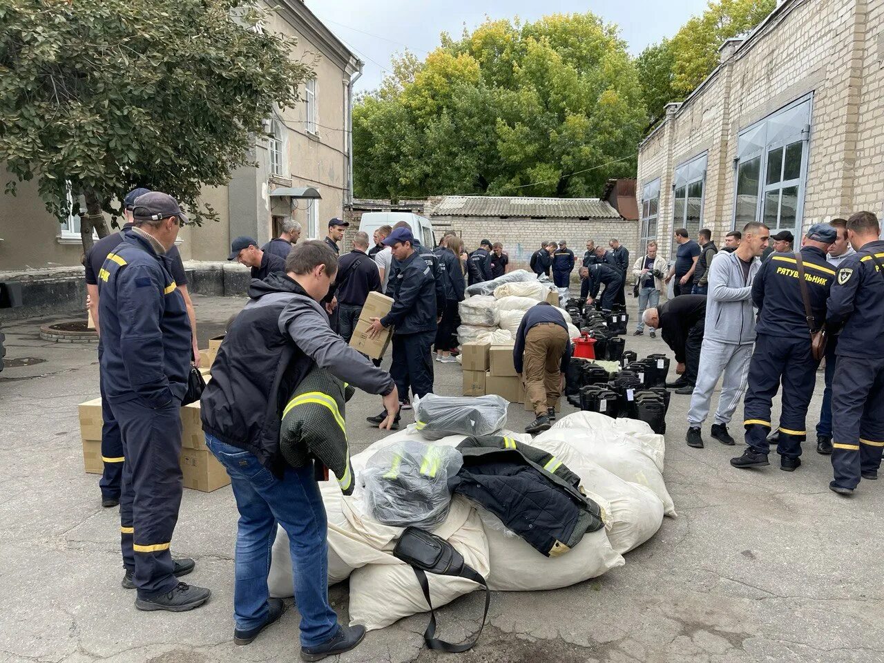 МЧС Бердянск. МЧС Запорожской области. Бердянск сейчас. Запорожье МЧС. Сегодня свежие новости события что происходит