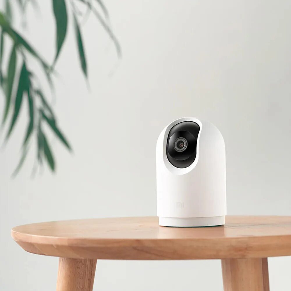 Mi 360 home security camera pro. Xiaomi smart ip camera pro mjsxj06cm. ip камера xiaomi mijia smart camera ptz version pro 2k mjsxj06cm. ip камера xiaomi mi home security camera 360 2k pro mjsxj06cm. xiaomi mi smart camera 2k (ptz version) (mjsxj09cm).