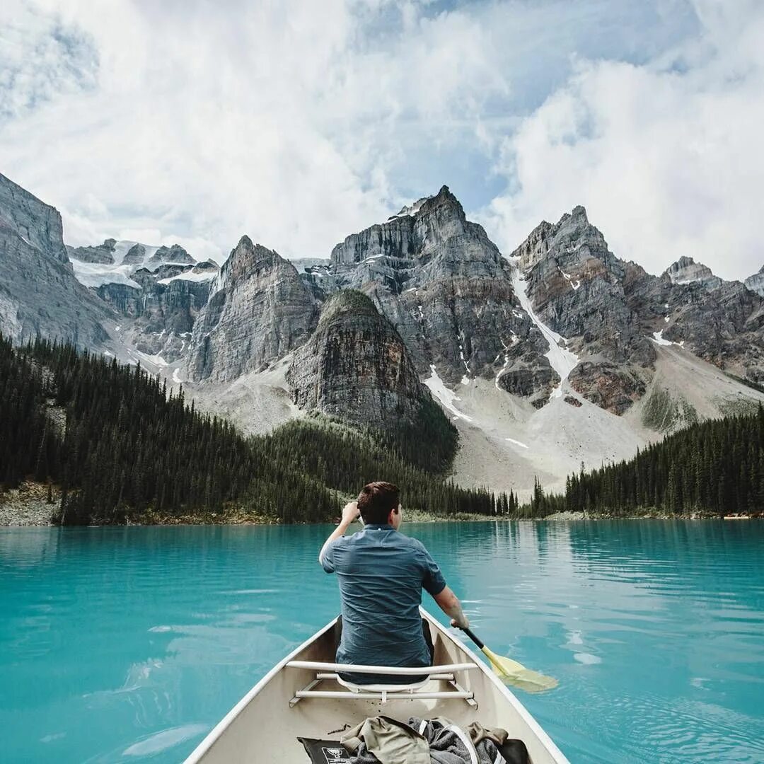 We are going to travel. Необычное путешествие. Природа путешествия. Красивая природа путешествия. Путешествия море горы.