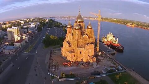 Лету архангельск