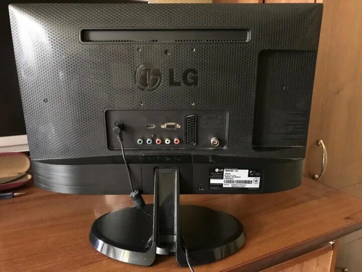 LG 19mn43d-PZ. Телевизор LG 19mn43d-PZ. LG 19lv2300. LG m1931d-PZ. Телевизор lg 19