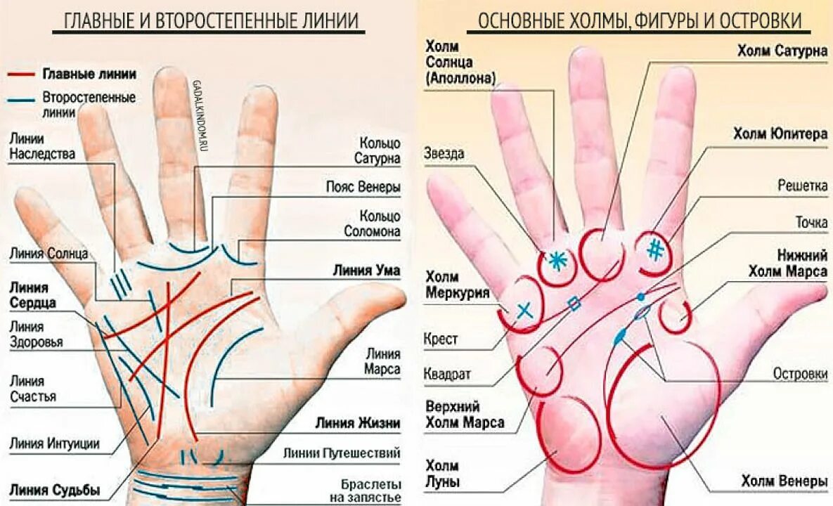 Хиромант линии. Треугольник на Холме Нептуна хиромантия. Магические символы на Холме Нептуна. Хиромантия линии на Холме Нептуна. Обозначение линий на ладони правой руки.