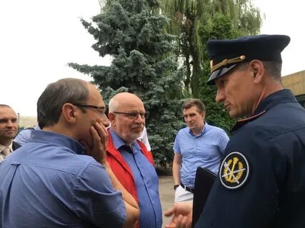 Уфсин по воронежской