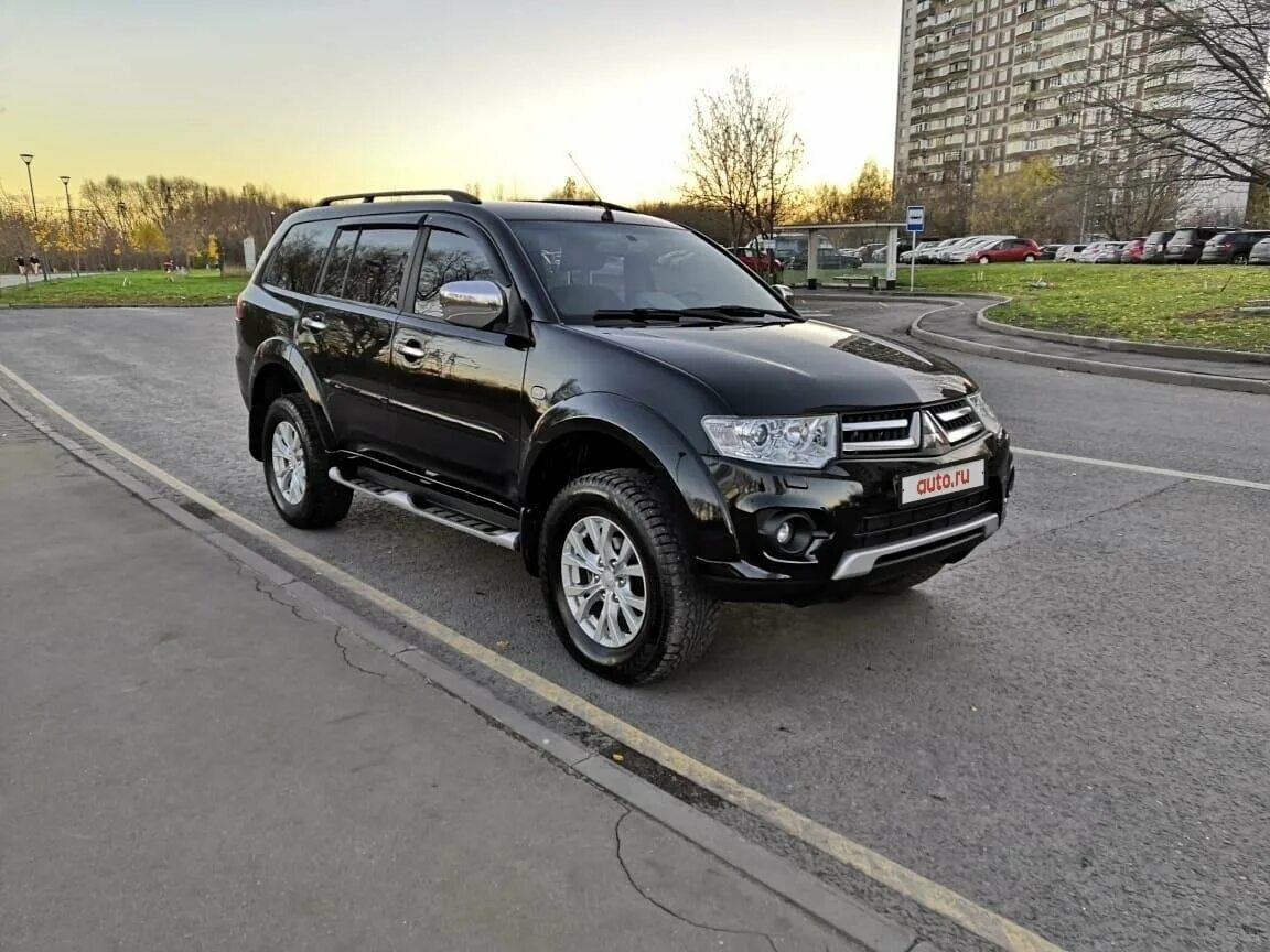 Митсубиси паджеро спорт 2018 дизель проблемы эксплуатации. Mitsubishi pajero sport 3. Паджеро спорт 2. Pajero sport отзывы владельцев. Pajero sport отзывы владельцев.
