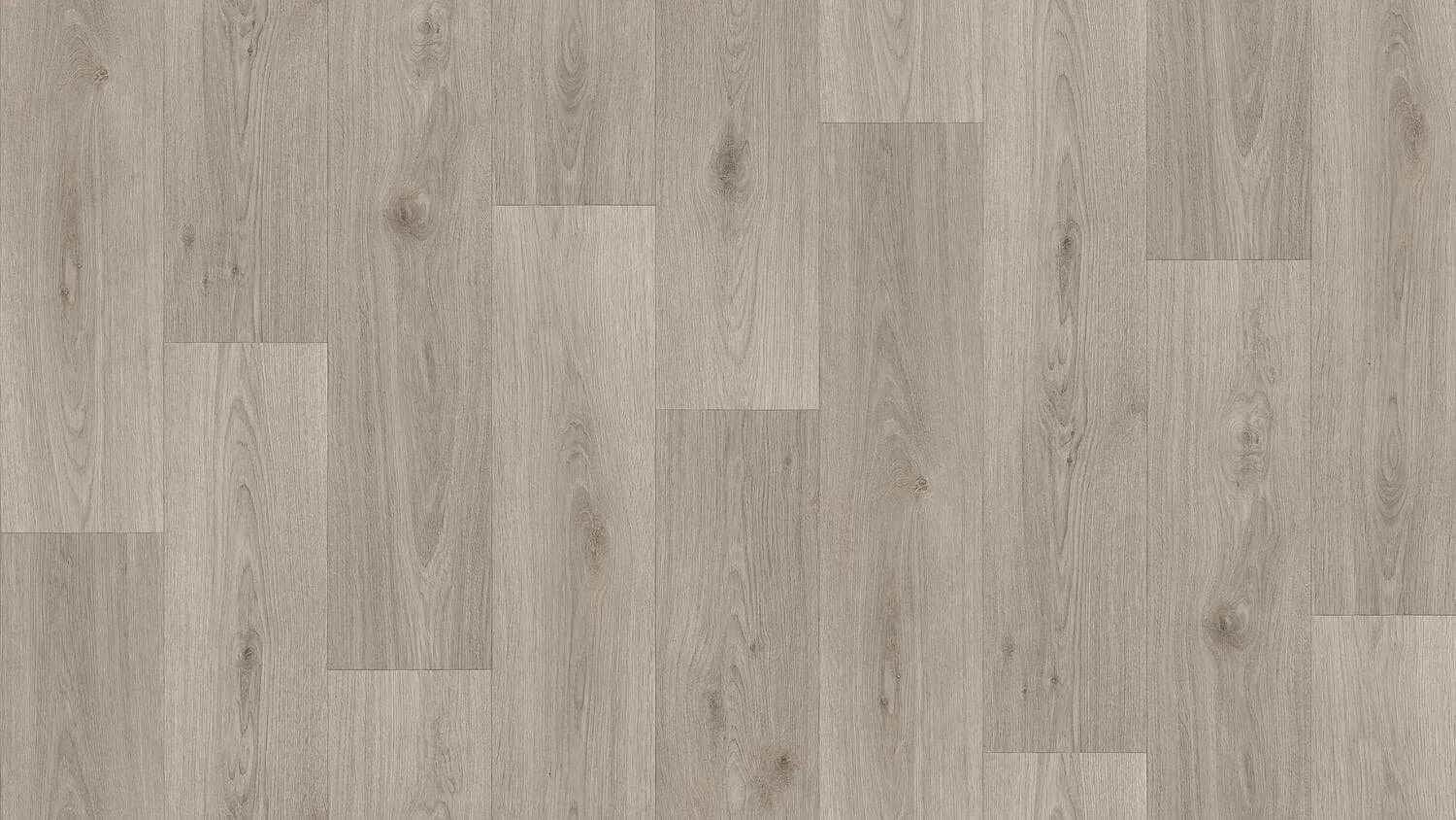 Торговая компания Удача, building materials market, Russia, Moscow Region, gorod