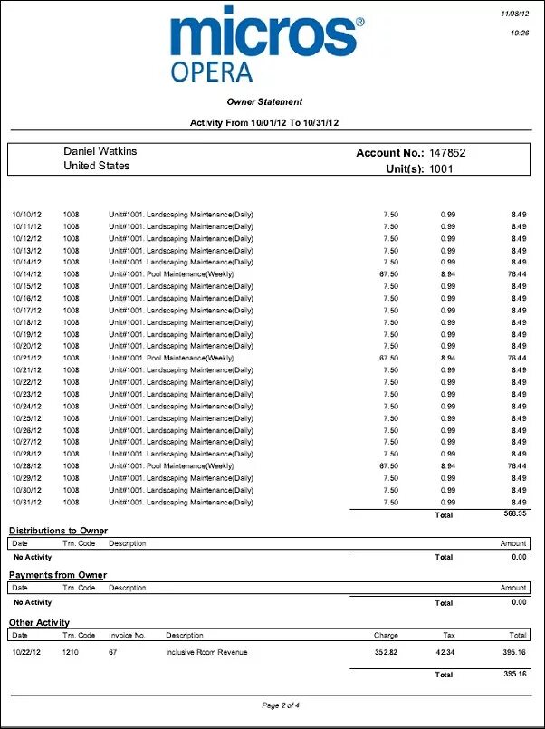 Account Statement. Account Statement or Statement of account. Bank account ownership Statement. Стейтмент.