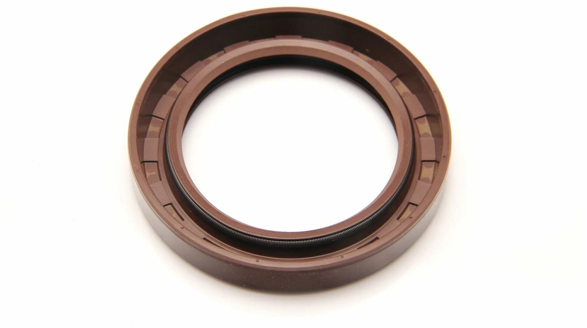 сальник коленвала хендай. 2144322000 сальник. сальник коленвала хендай. сальник hyundai 2142121030. сальник коленвала хендай.