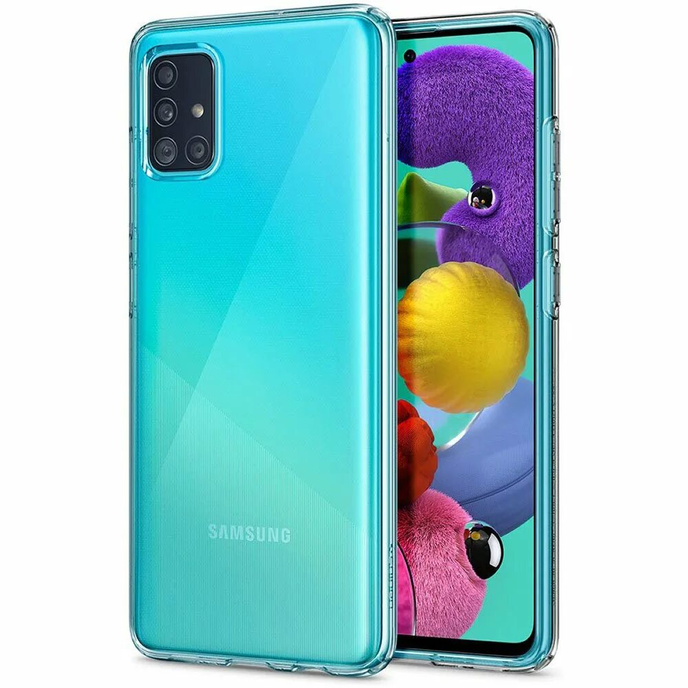 Чехол galaxy a71. Samsung Galaxy a71 чехол. Samsung Galaxy a51 Case. Samsung Samsung Galaxy a 51. Samsung Galaxy a51 чехол.