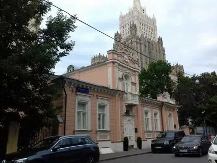 Дом н 26
