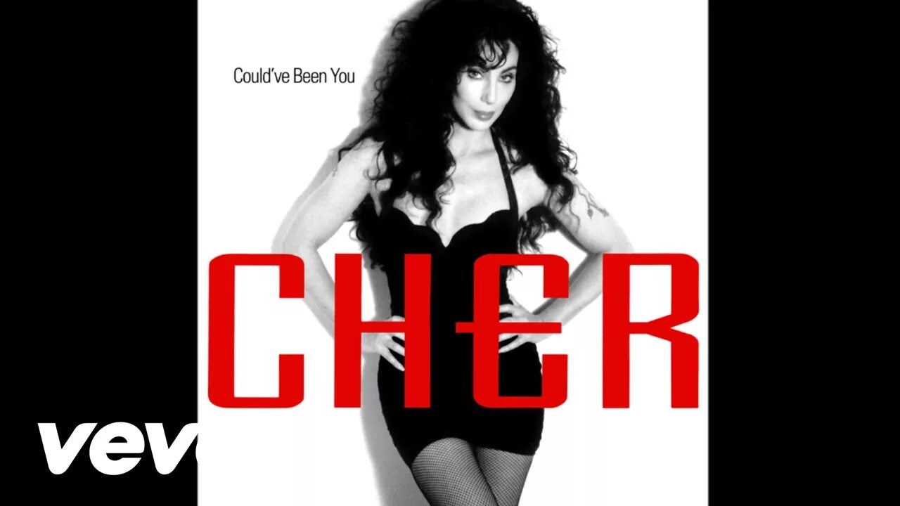 Шер. Шер 1992. Шер слушать лучшие песни хиты клипы. Cher strong enough. Клипы 1998.