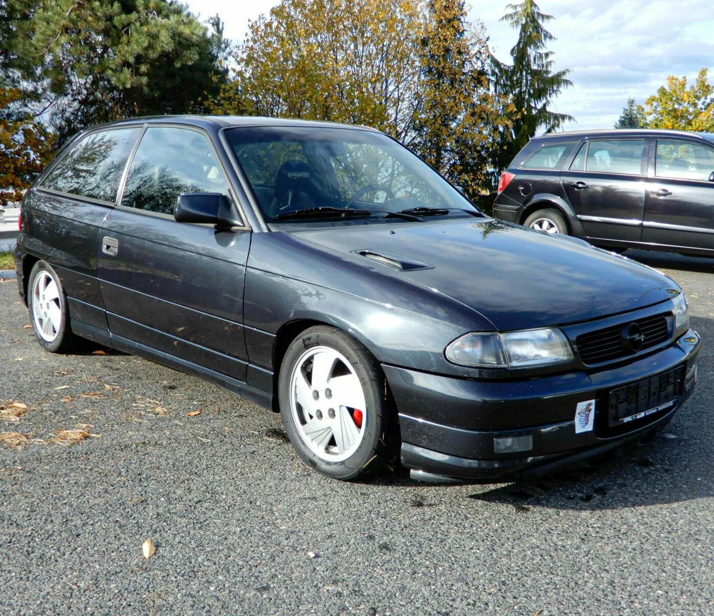 Opel gsi. Opel Astra GSI 16v. Opel Vectra а GSI 1995. Opel Astra 1994.