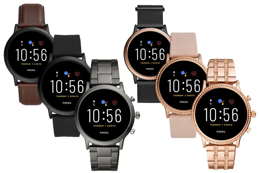Fossil gen. Смарт часы fossil. умные часы fossil gen 6 44 мм smoke stainless steel. смарт часы garrett. электронные часы fossil мужские.