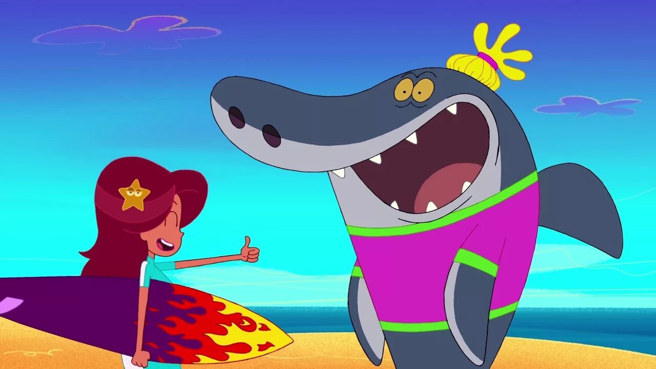 Включи русалку и акулу. Зиг и шарко акула шарко. Включи русалку и акулу. Включи русалку и акулу. Зиг и шарко 2011 карусель.