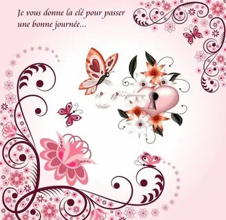 Pour la vous