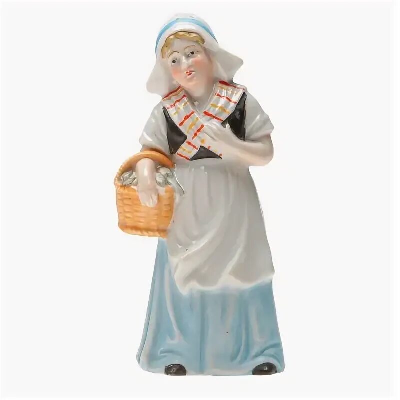 Солонка фарфоровая голова. Солонка девочка. Солонка девушка. Солонка девочка. Солонка девочка.