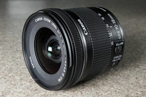 Sony 10 бит