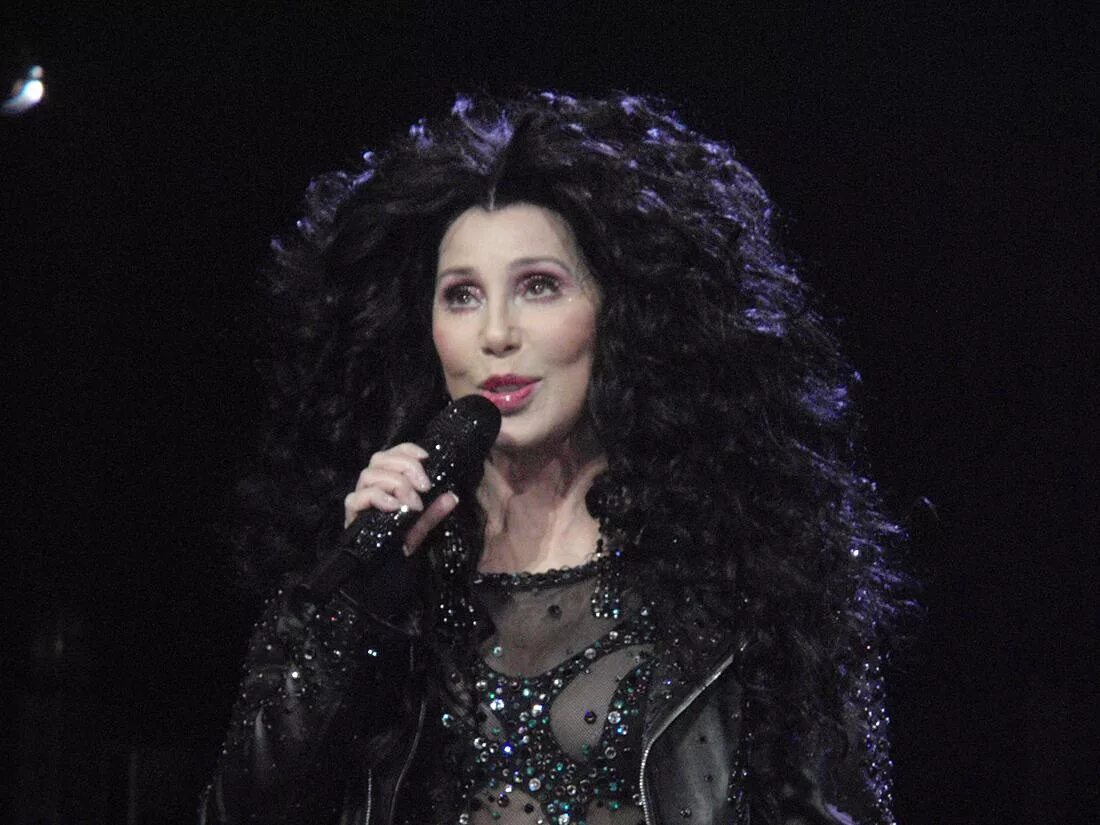 шер хиты. шер. шер 2023. шер 2021. шер американская певица 2022.