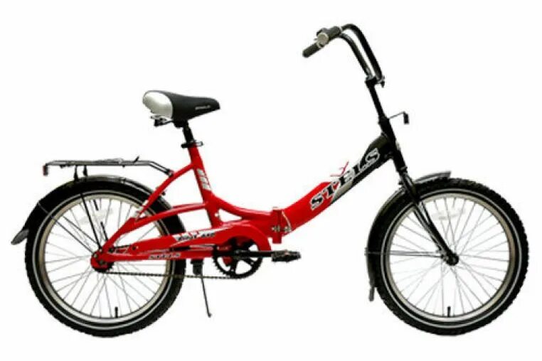 Нтп стелс. Stels pilot 650. stels pilot 650 20. стелс пилот 850. stels pilot 410.
