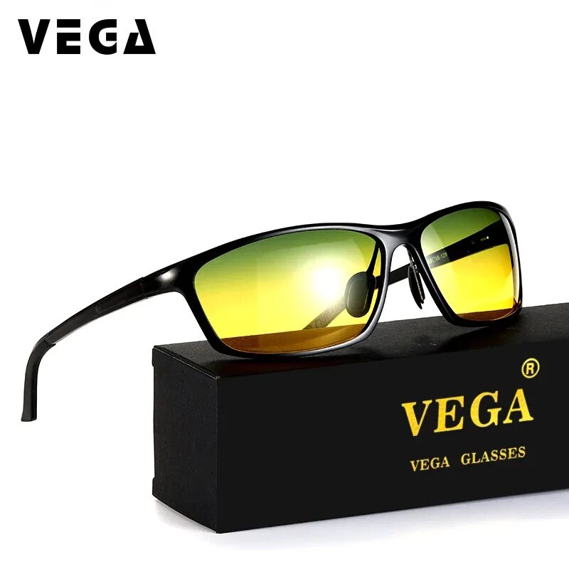 Очки vega. Оправа vega. Очки vega. Оправа vega. Кроссовые очки vega.