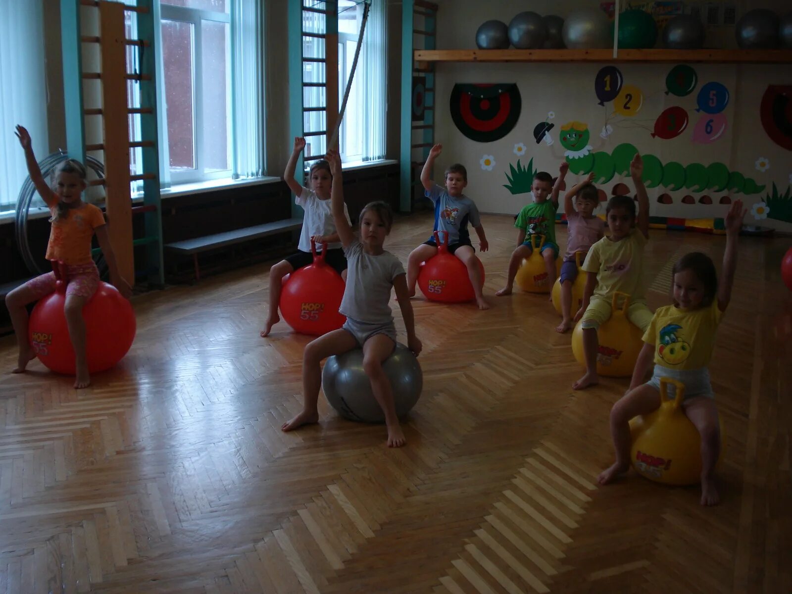 Детский сад 26 великие луки. Детский сад номер 100. 26 сад гатчина. Улица парковая мичуринск. Детский сад 26 гатчина.