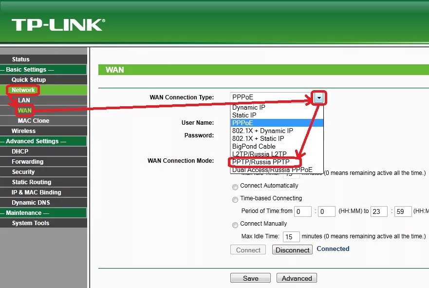 Wan id. TL-wr340g/TL. TP-link wr340g. IP роутера TP link. TP-link 340gd.