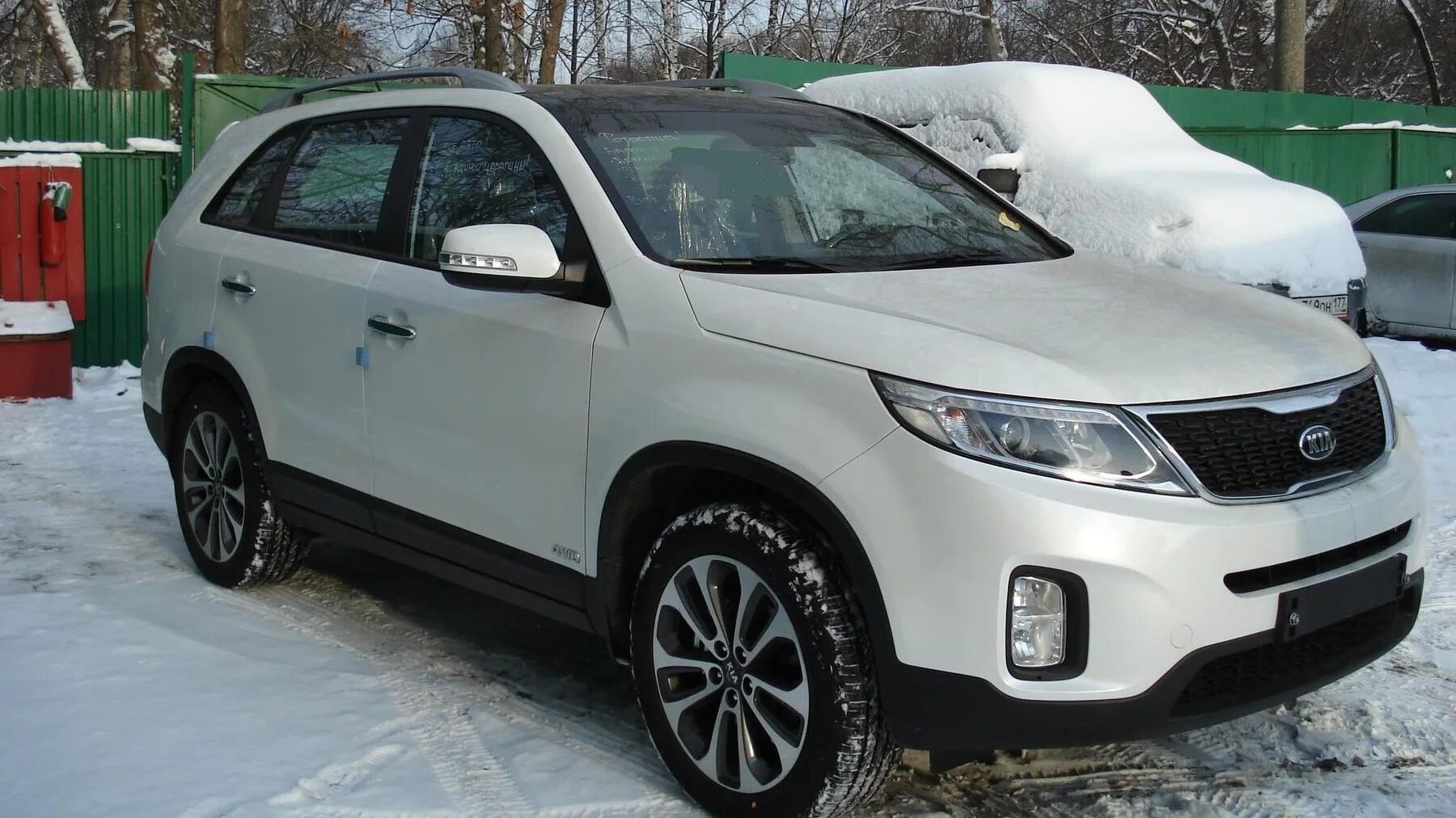 Kia Sorento 2. Киа Соренто 2014 белая. Kia Sorento 2g. Kia Sorento 2.2 дизель. Омск купить соренто