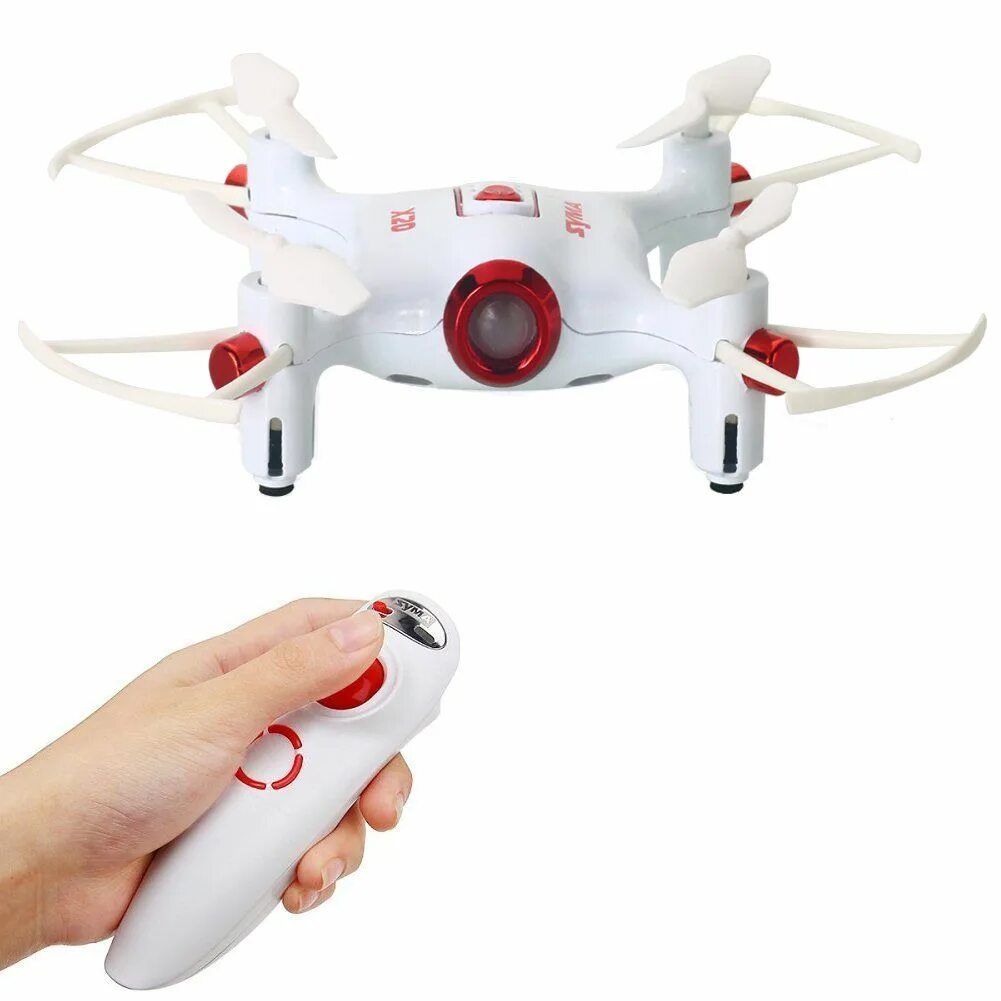 Квадрокоптер toys. Дрон syma x20s. квадрокоптер 1 toy gyro-pocket т10810. квадрокоптер 1 toy gyro-pocket т10801. квадрокоптер x20 s.
