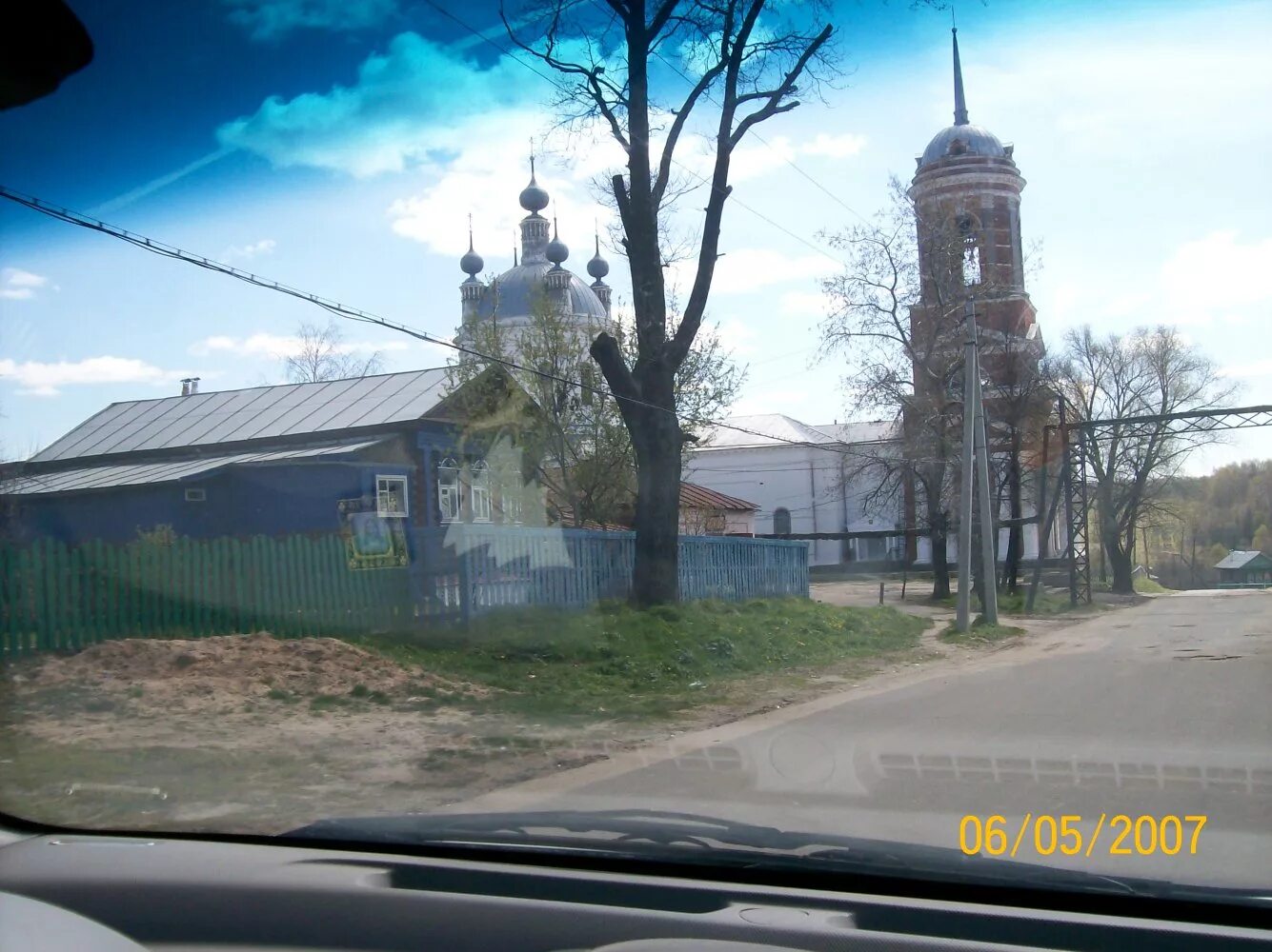 церковь казаково арзамасский район. погода казаково арзамасский. село казаково арзамасский район нижегородская область. фотографии села казаково арзамасский район. пушкарка арзамасский район.