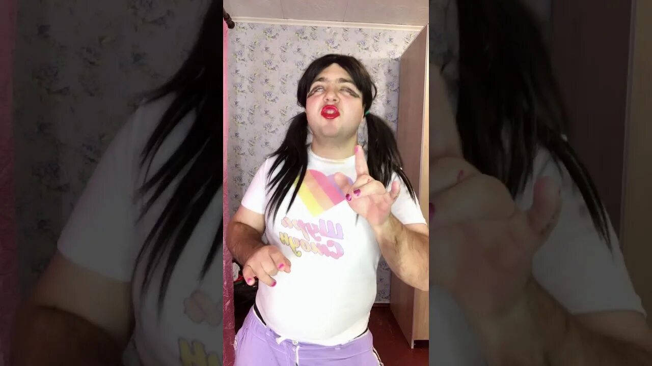 Фулл даши корейки. Фулл даши корейки. Фулл даши корейки. Фулл даши корейки. Фулл даши корейки.