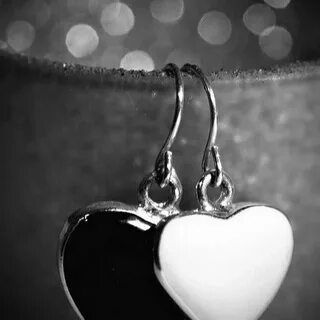 Love grey