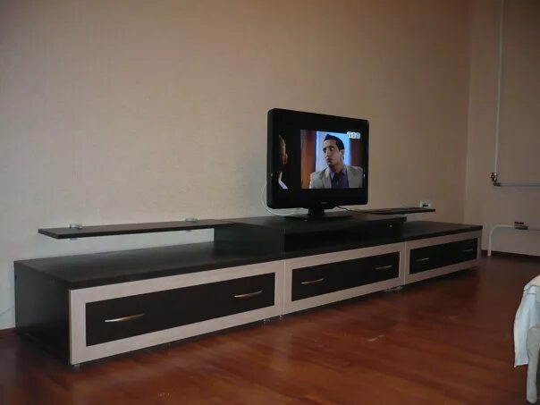 Pin on tv Modern tv units, Tv furniture, Tv unit design