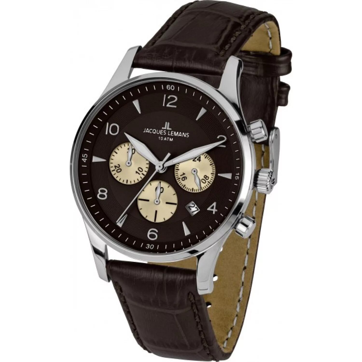 Часы jacques lemans 1-1951b. Jacques lemans 1-1845a. Jacques lemans 1-1752d. Часы jacques lemans 1-1117an. Jacques lemans 1-2041a.