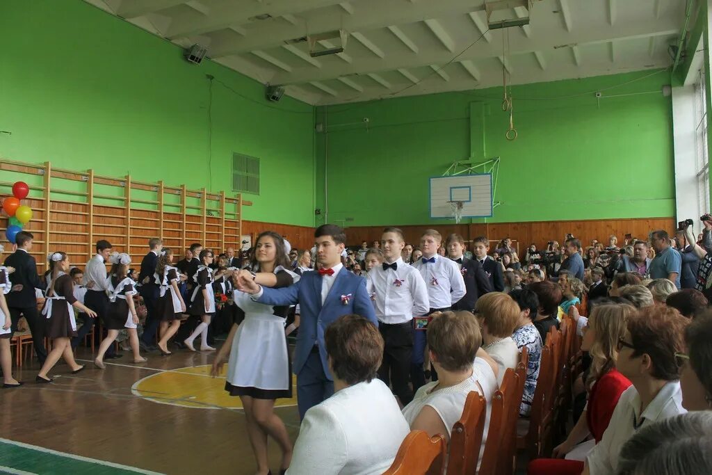 гимназия номер девять королёв. где находится школа номер 9. город королев гимназия 9. гимназия 9 королев инстаграм. школа 9 королев.