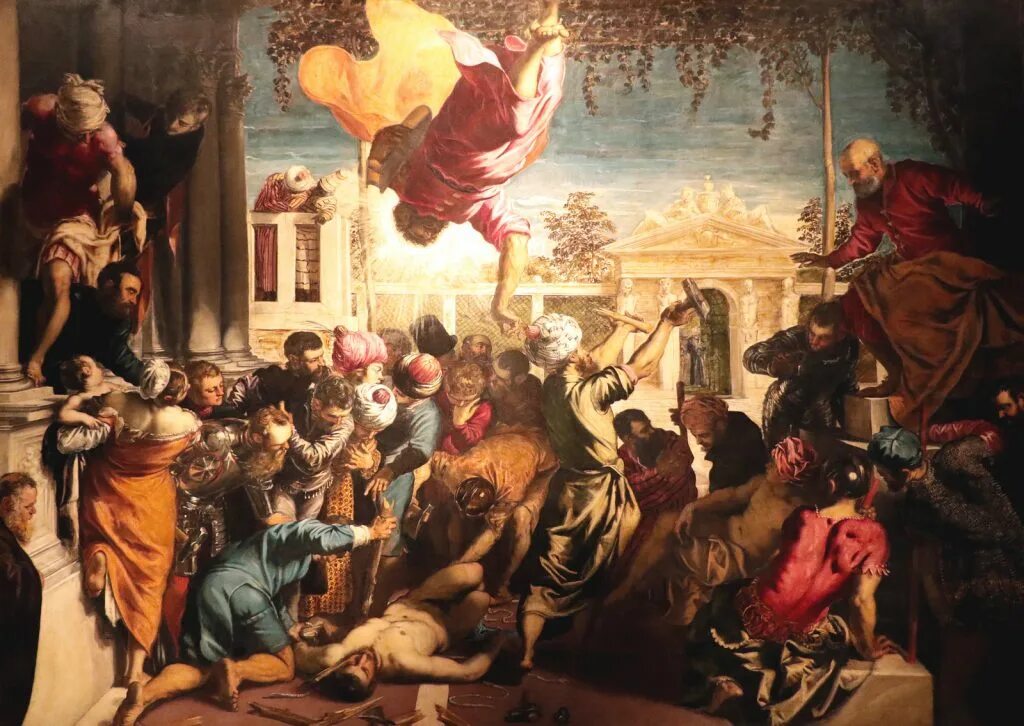 Якопо тинторетто тайная вечеря. Тинторетто портрет прокуратора антонио каппелло (1551). Якопо тинторетто. Автопортрет тинторетто картина. Якопо тинторетто чудо святого марка.