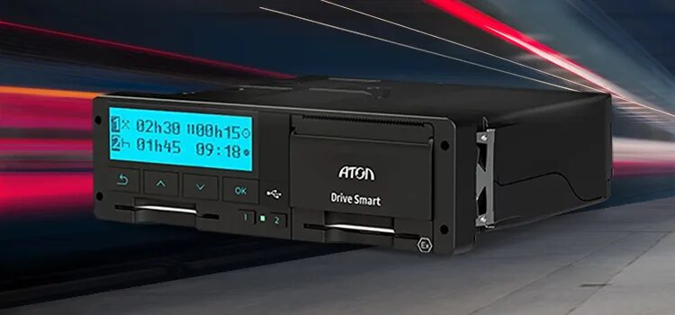 Атол drive smart. Тахограф драйв смарт. Тахограф драйв смарт. Блок скзи тахографа атол drive 5. Atol smart тахограф.