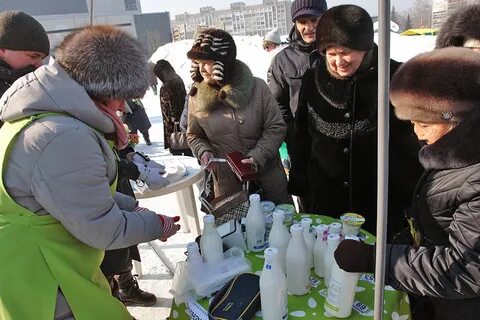 Новокузнецк события сегодня