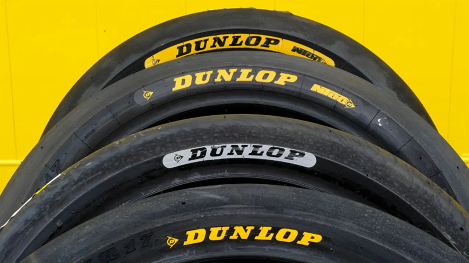 Шины dunlop 03 отзывы. Dunlop tires. pokrijki danlop. шина 195 80 15 дунлоп. слики гудиер.
