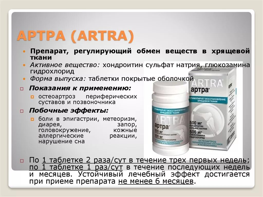 Хондроитин сульфат артра. Артра глюкозамин хондроитин 120. Артра МСМ форте. Таблетки артра 500+500 мг.