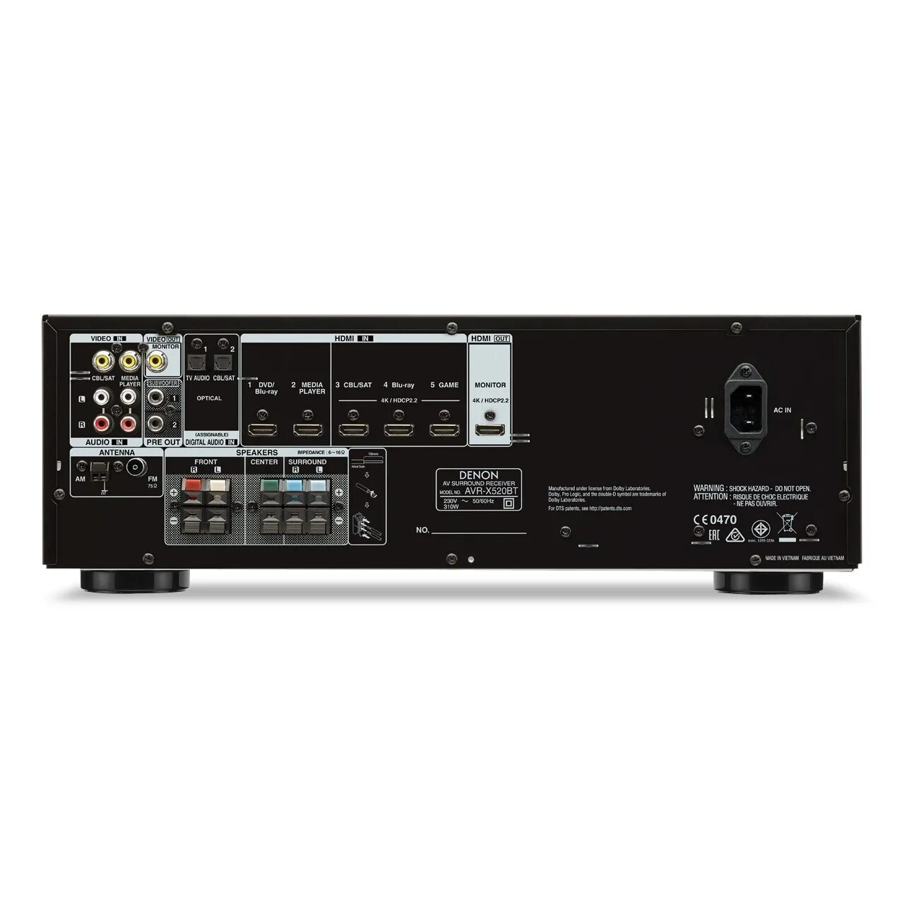 Avr x550bt. Av-ресивер denon avr-x540bt. ресивер denon avr-x250bt. denon avr-x2700h. denon avr-x550bt, black.