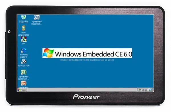Windows embedded 6.0. Windows ce. microsoft windows ce 6.0. microsoft windows ce 5.0. windows embedded ce на навигаторе.
