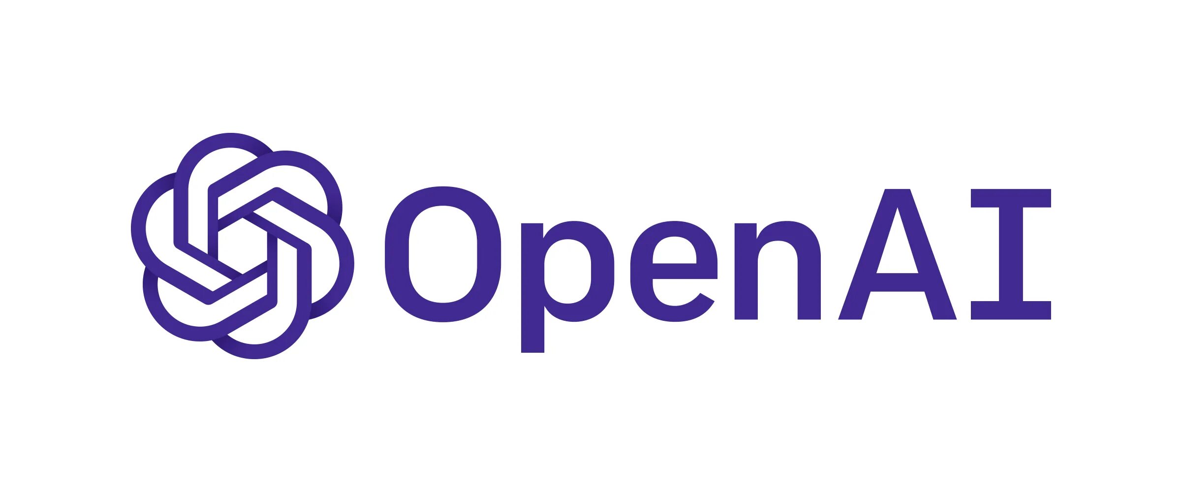 Опен аи. Openai. нко openai. опен аи логотип.