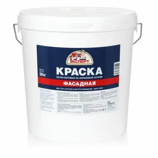 Хорошая фасадная краска отзывы
