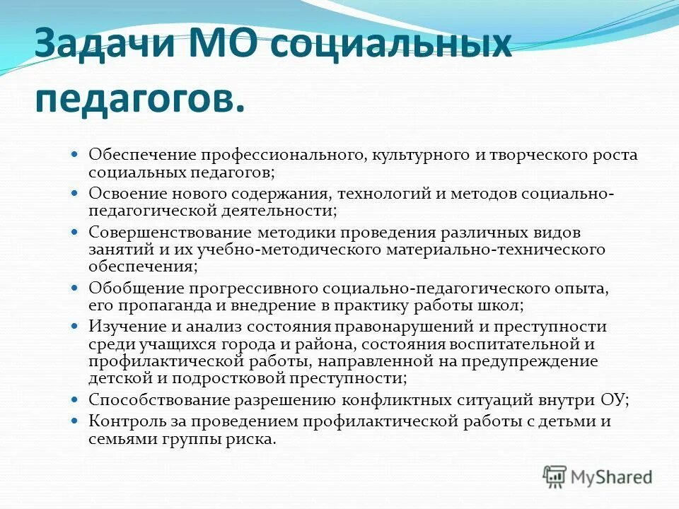 Направления работы социального педагога в школе. Выступления соц педагога. Работа социального педагога. Школа 16 социальный педагог. Методика работы социального педагога.