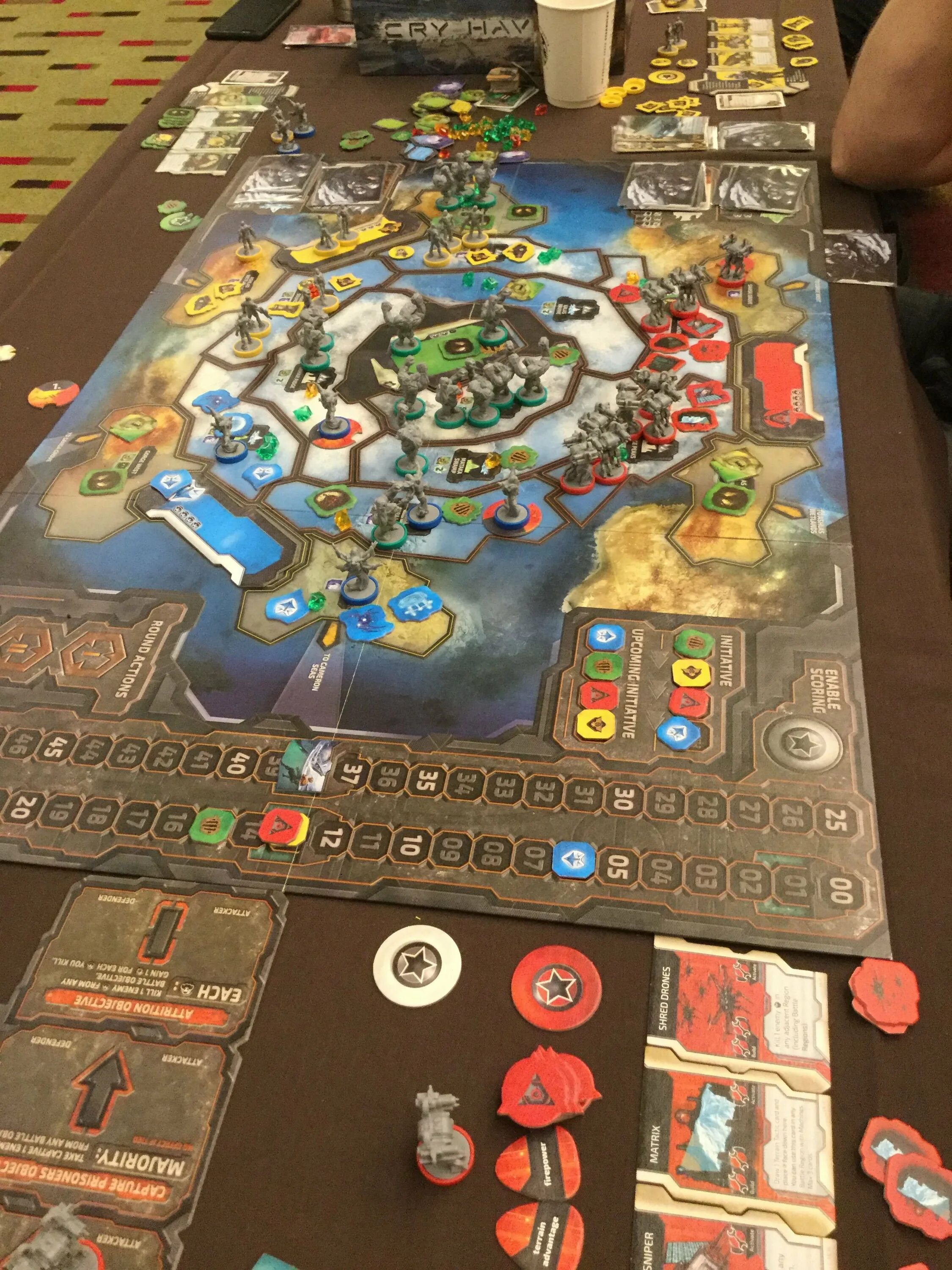 Карточная РПГ настолка. Cry Havoc настольная игра. Вечер настольных игр. Самые красивые настольные игры.